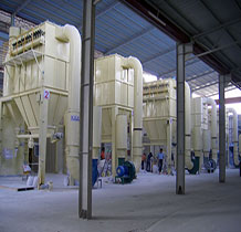 How Will China’s Zero Tariff Policy Impact Stone Crusher Equipment Exports to Africa?